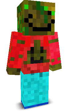 DrDooDoo12's skin