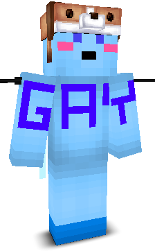 capinsky's skin