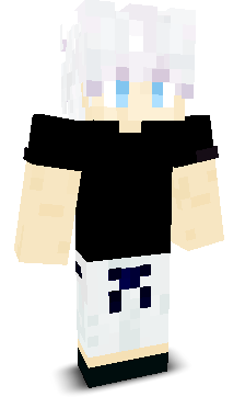S3tachi's skin