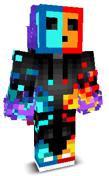 _FACHO_'s skin