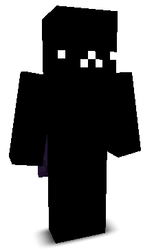 runyawhere's skin