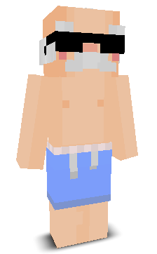 Jadwin__1's skin