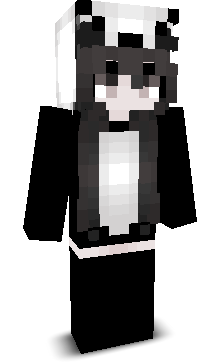 Doritos_King's skin