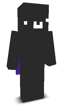33eyk's skin