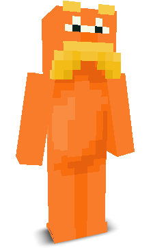 Samuel_m10yt's skin