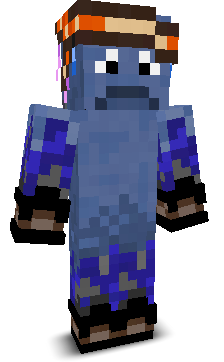 TweatysoccerCart's skin