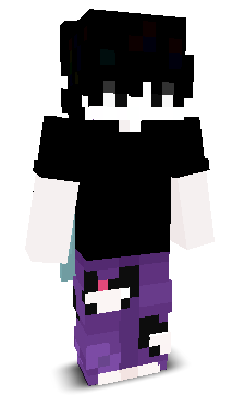 Streetful's skin