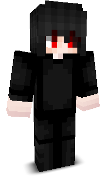 genzluv's skin