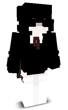 Pactifyer's skin