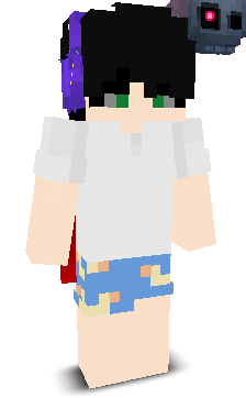 Daanito_'s skin