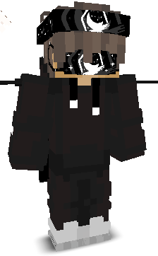DaddyManuel's skin