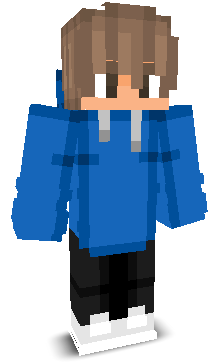 Emmagames's skin