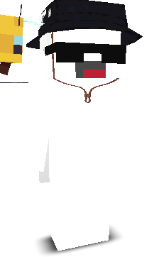 ze_dev's skin