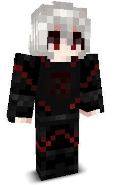 Jeremyrock326's skin