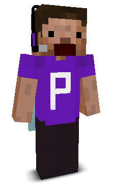hwtq's skin