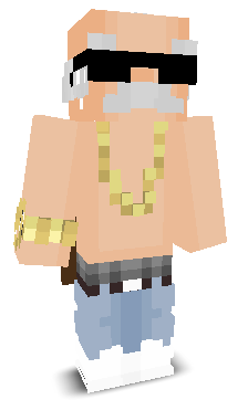 28tangooo_'s skin