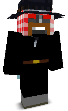 lukss16's skin