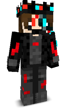 Aboltjay8's skin
