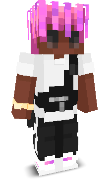 _Mruczuss_'s skin