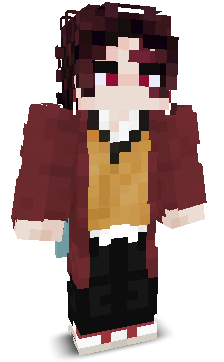 ProGamerJayden's skin
