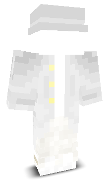 HACKZEY1314's skin