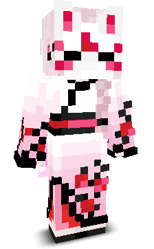 NikitacoolGamer's skin