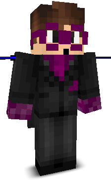 GaliciaGaming's skin