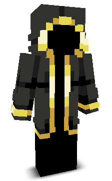 OhItsOG's skin