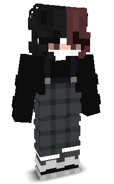CrexNL's skin