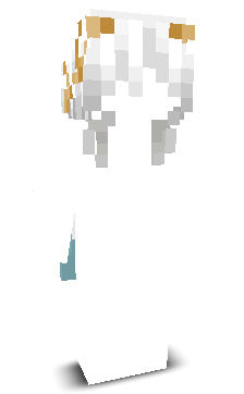 o18y's skin