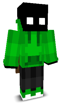 Kameron5723's skin