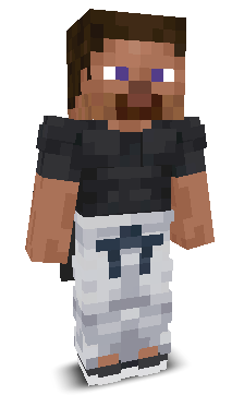 wrhhq's skin
