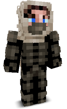 entropyuserr's skin