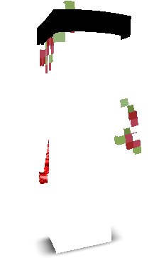 K_U_B_A_'s skin