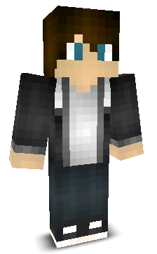 itsmedeluxe's skin
