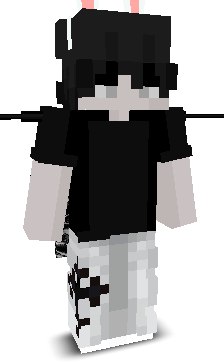 blientxcicloxpat's skin