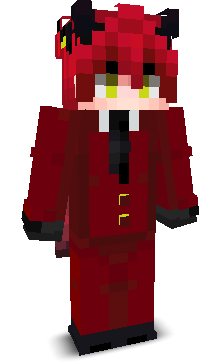 Ainyx2's skin