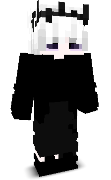 Nova1515's skin