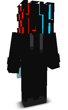 898690's skin