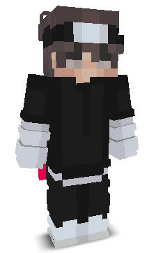 lubie_Hamburgery's skin