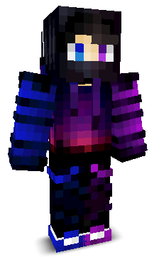 Ryanator_1010's skin