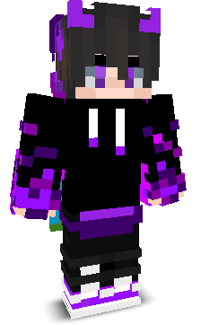 kenelici's skin