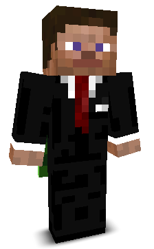 muze's skin