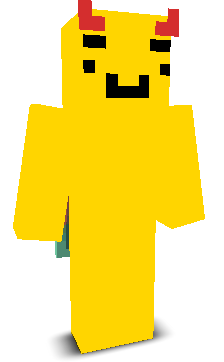 YALOLXD's skin