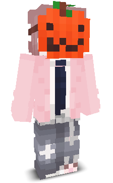 ThatMat_washere's skin