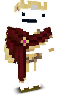 Cardarix's skin