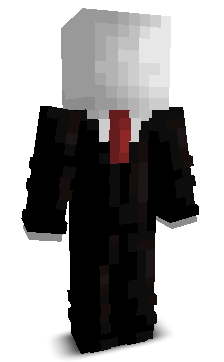 ItzRealWotan's skin