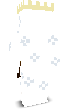 lexvette's skin