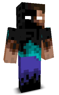Igame85666's skin