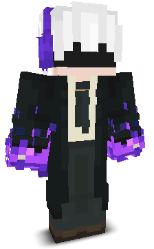 Re_sal's skin